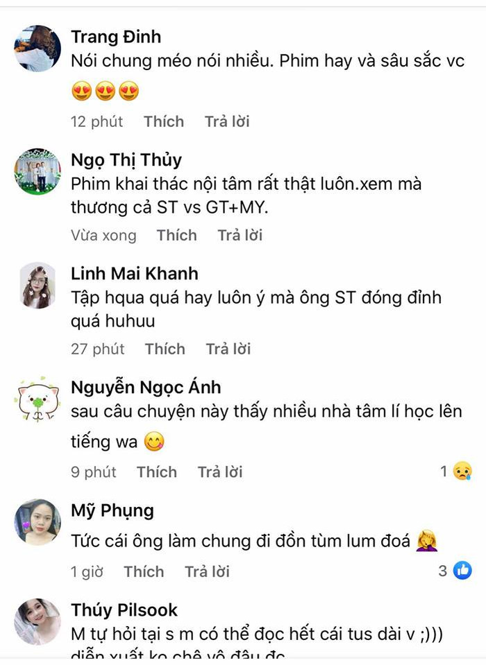 Điên thì có sao tập 9: Trái bom cảm xúc của anh trai tự kỷ Oh Jung Se phát nổ khiến Kim Soo Hyun ngã quỵ khóc bất lực Ảnh 13