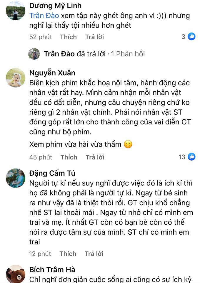 Điên thì có sao tập 9: Trái bom cảm xúc của anh trai tự kỷ Oh Jung Se phát nổ khiến Kim Soo Hyun ngã quỵ khóc bất lực Ảnh 17