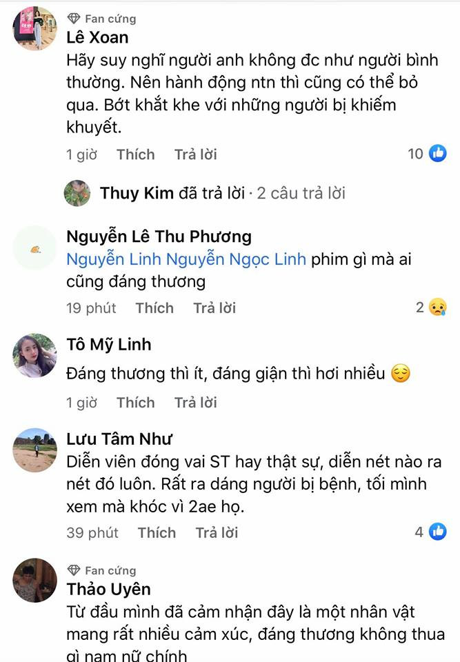 Điên thì có sao tập 9: Trái bom cảm xúc của anh trai tự kỷ Oh Jung Se phát nổ khiến Kim Soo Hyun ngã quỵ khóc bất lực Ảnh 20