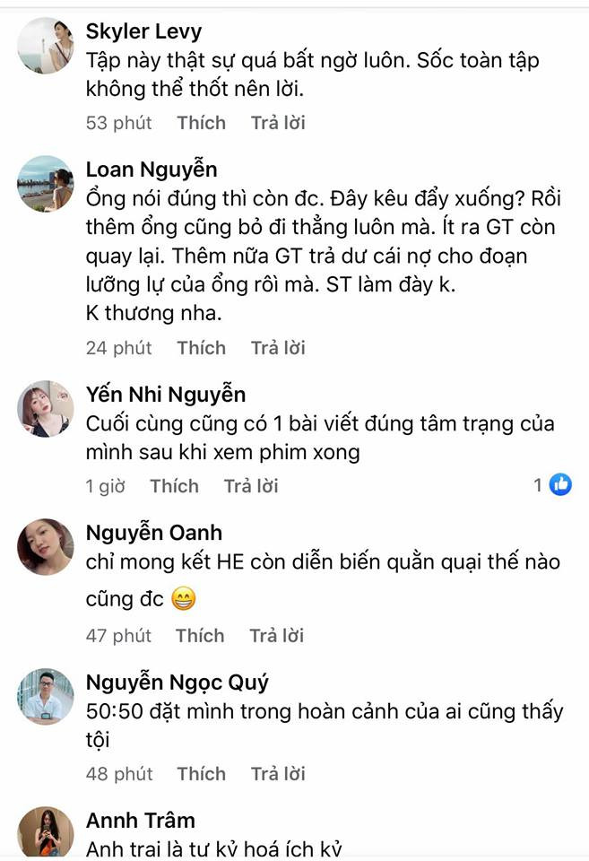 Điên thì có sao tập 9: Trái bom cảm xúc của anh trai tự kỷ Oh Jung Se phát nổ khiến Kim Soo Hyun ngã quỵ khóc bất lực Ảnh 19