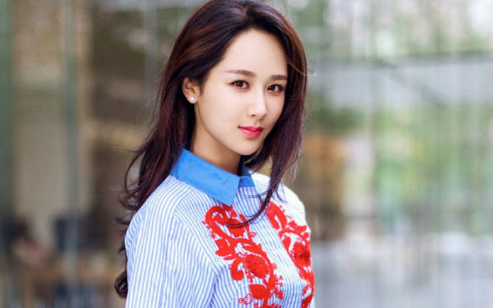 Fan tức giận khi Dương Tử đều bị loại khỏi danh sách đề cử trong giải thưởng Kim Ưng’ và Bạch Ngọc Lan’ Ảnh 2