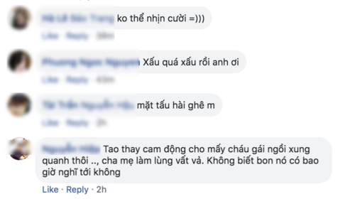 Vpop tuần qua: K-ICM khẩu chiến antifan, Noo - Đông Nhi - Ngô Kiến Huy lộ ảnh thời hát 'sân khấu chuồng gà' ngoan ngoãn đứng đợi nhận catse Ảnh 11