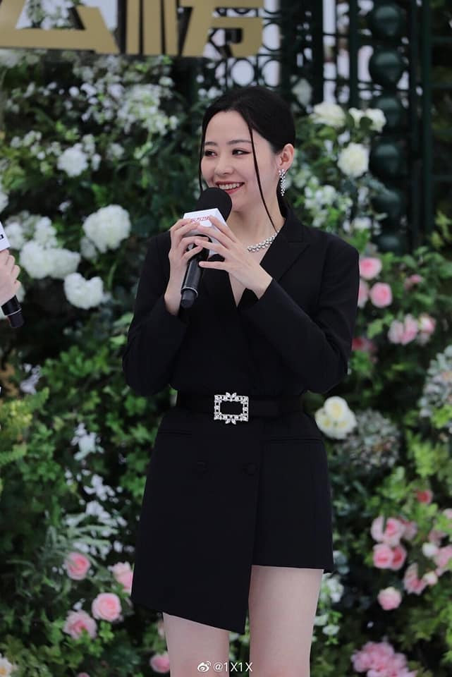 Trương Lượng Dĩnh