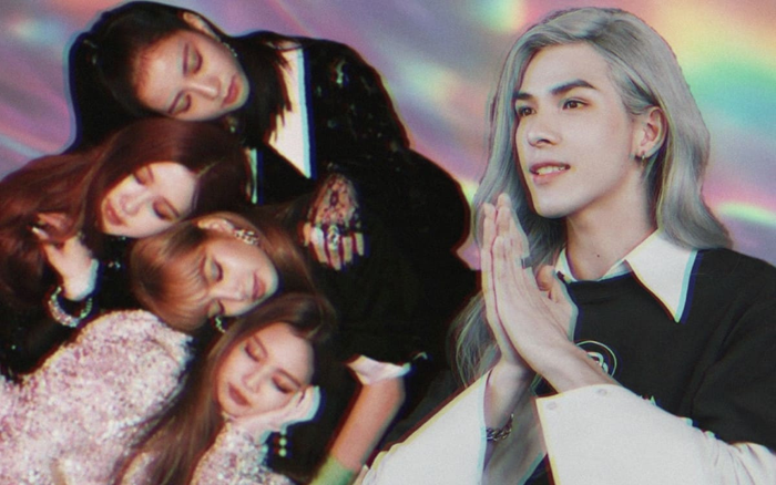 Nhảy How You Like That (BlackPink) bị chê 'tơi bời', Denis Đặng cho biết sẽ phục thù bằng clip cover 'xịn sò' hơn Ảnh 2