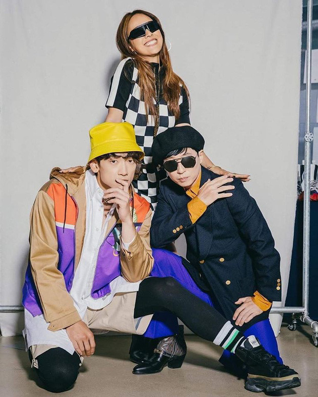 SSAK3 chính thức đạt được những thành tích khủng!