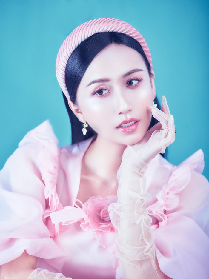 Vẫn biết Lynk Lee và Đen Vâu thân quen, nhưng không ngờ cả hai đã 'bén duyên' từ ngày còn 'tay trắng' Ảnh 5
