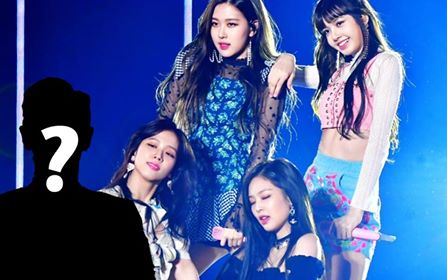 Hot: Một nghệ sĩ của YG Entertainment sẽ trở thành mảnh ghép’ thứ 5 của BlackPink! Ảnh 2