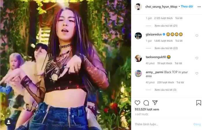 Hot: Một nghệ sĩ của YG Entertainment sẽ trở thành mảnh ghép’ thứ 5 của BlackPink! Ảnh 4