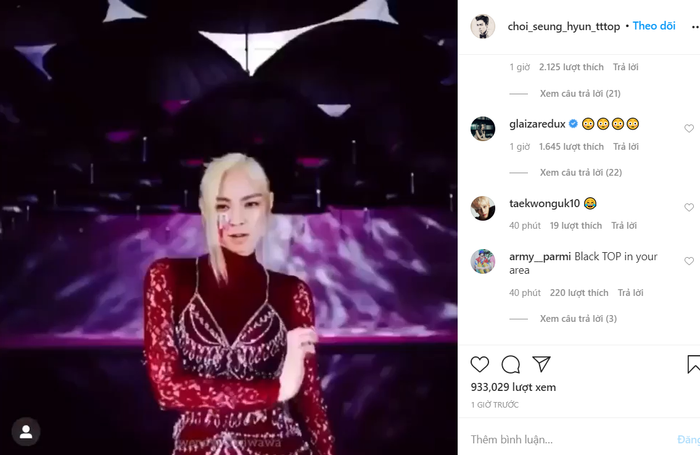 Hot: Một nghệ sĩ của YG Entertainment sẽ trở thành mảnh ghép’ thứ 5 của BlackPink! Ảnh 5