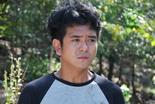 Hùng Thuận 'Đất Phương Nam': 'Tôi là người thất bại trong sự nghiệp lẫn tình cảm' Ảnh 5