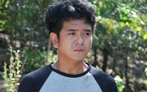 Hùng Thuận 'Đất Phương Nam': 'Tôi là người thất bại trong sự nghiệp lẫn tình cảm' Ảnh 2