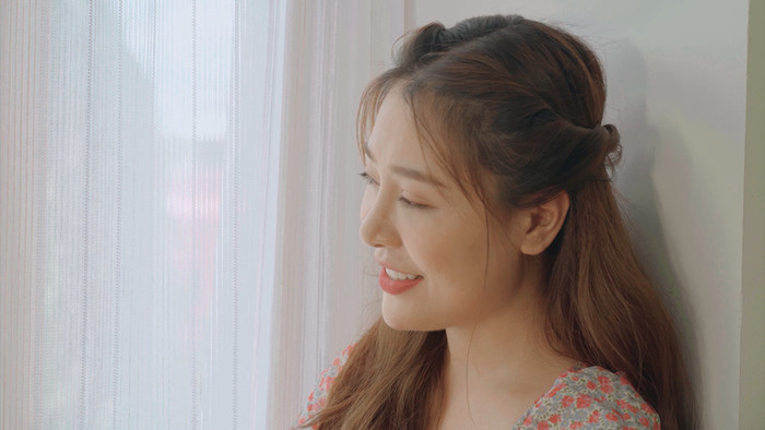 Những gương mặt trẻ tiềm năng hứa hẹn mang tới sắc màu mới cho Vpop trong năm 2020 Ảnh 17