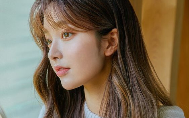 8 quan niệm sai lầm về chăm sóc tóc nhưng ai cũng tin tưởng Ảnh 2