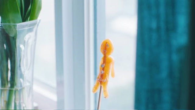 Bạn còn nhớ những cặp đôi thanh xuân trường Chấn Hoa của ngày xưa ấy Ảnh 30