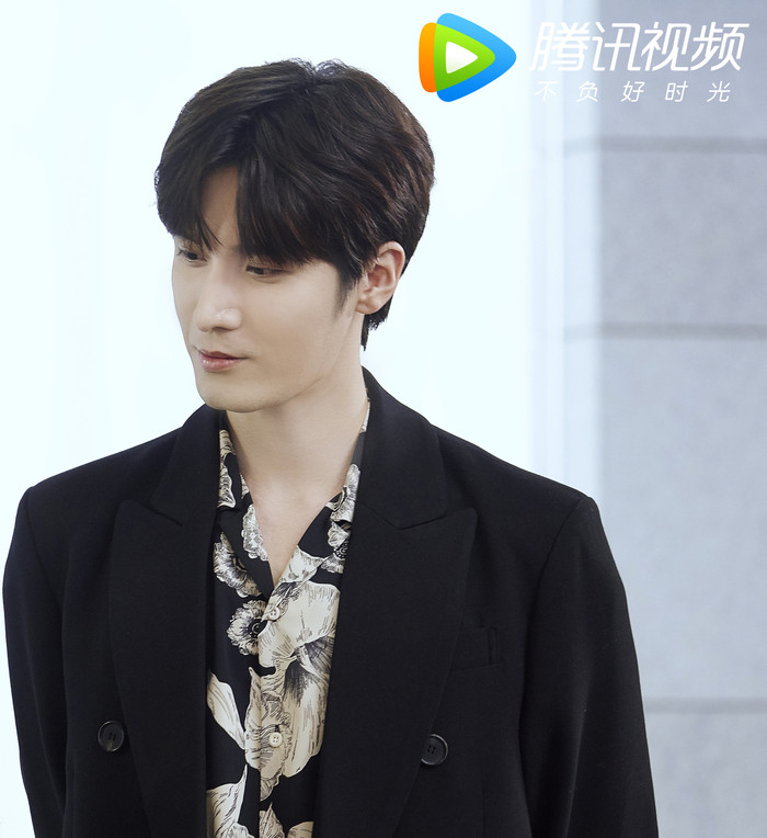 Những nam phụ đáng thương được yêu thích nhất màn ảnh Hoa ngữ Ảnh 5