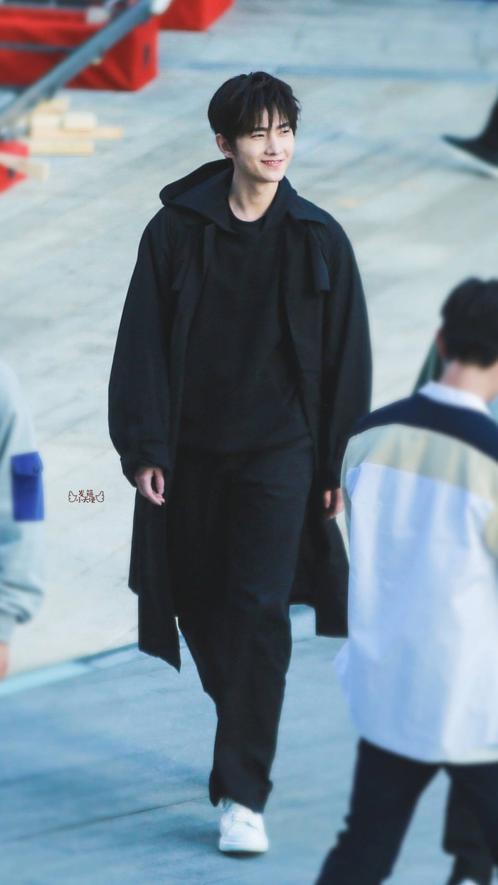 'Ca ca tràn đầy sức sống' chưa phát sóng đã gây tranh cãi khi Dương Dương xuất hiện ở bệnh viện? Ảnh 14