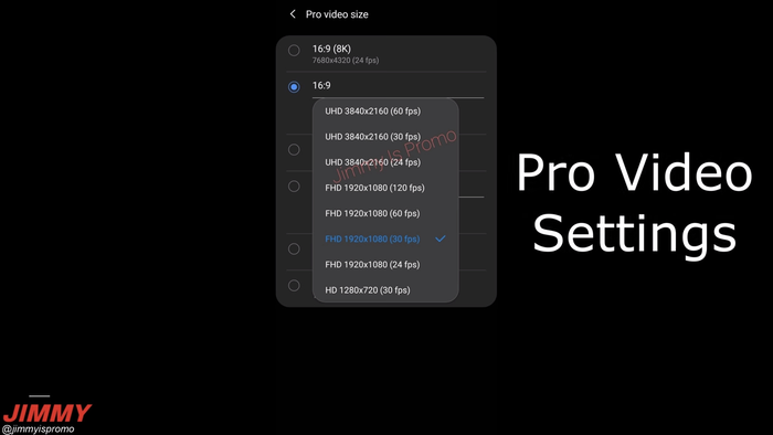 Galaxy Note20 Ultra lộ thiết kế 'bằng xương bằng thịt' trong video mới: Mặt lưng bóng bẩy, camera siêu khủng! Ảnh 5