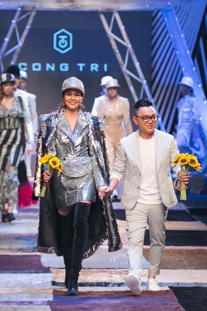 Những tình bạn đẹp trong showbiz Việt (P1): Lynk Lee - Đen Vâu hơn 10 năm, Cờ Cá Ngựa mới debut nhưng lăm le vị trí nhà Hoa dâm bụt Ảnh 16