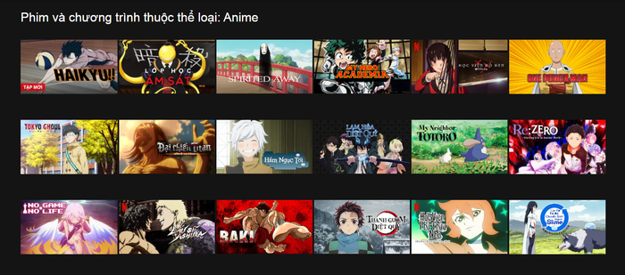 Yu-Gi-Oh! bản gốc sắp xuất hiện trên Netflix Ảnh 3