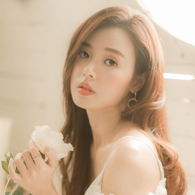 'Soi' điểm thi đại học của loạt những sao Việt đình đám Ảnh 12