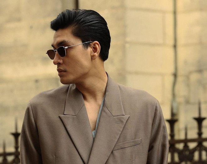 'Soi' điểm thi đại học của loạt những sao Việt đình đám Ảnh 15