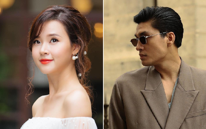 'Soi' điểm thi đại học của loạt những sao Việt đình đám Ảnh 2