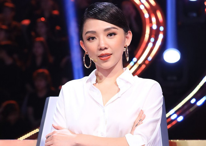 'Soi' điểm thi đại học của loạt những sao Việt đình đám Ảnh 18