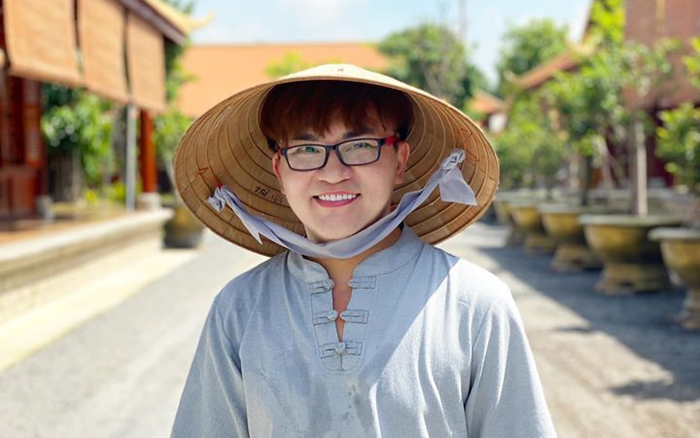 Đại Nghĩa tổ chức mổ mắt miễn phí cho người nghèo hàng tháng Ảnh 2