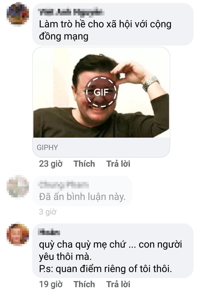 Chàng trai quỳ gối 3 tiếng giữa phố để xin bạn gái tha lỗi, dân tình bức xúc: 'Mất thể diện đàn ông' Ảnh 7