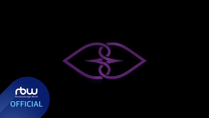 Cùng gặp PURPLE K!SS - Nhóm nhạc nữ tân binh được mệnh danh 'hậu bối' của MAMAMOO Ảnh 4