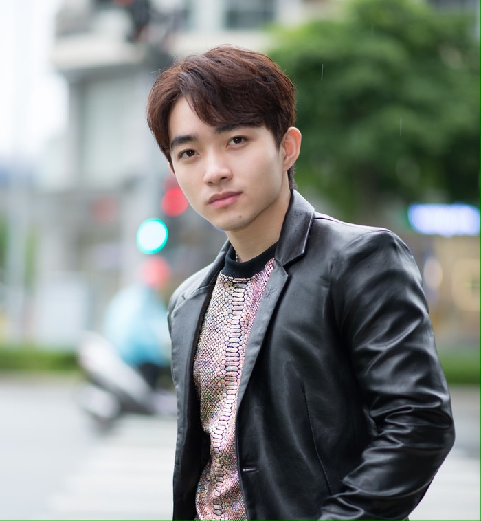 Trung Quang: 'Không thể đổ lỗi vì thiếu kinh phí mà có thể ra mắt sản phẩm kém chất lượng' Ảnh 8