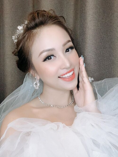 Vân Hugo gửi lời chúc đặc biệt đến chồng sắp cưới nhưng dân tình chỉ chú ý điều này Ảnh 3