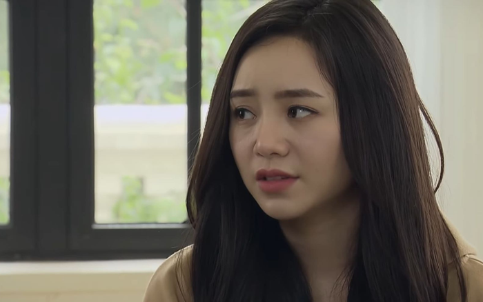 Tập 28 'Đừng bắt em phải quên': Linh bắt tay với Dũng để phản bội 'anh trai mưa', Ngọc phát hiện ra bí mật động trời? Ảnh 2