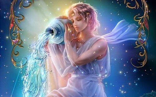 Tử vi hàng ngày 12 cung hoàng đạo thứ 5 ngày 23/7/2020: Song Tử lười biếng, Xử Nữ cố chấp Ảnh 2