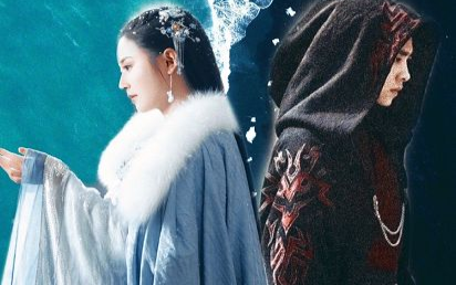 Nghệ sĩ của Đường Yên - Trần Ngọc Kỳ bị người hâm mộ Lý Dịch Phong lăng mạ trên mạng xã hội? Ảnh 2