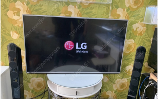 LG thu hồi 60.000 TV OLED từ đời 2016 tới 2019 vì lỗi quá nhiệt Ảnh 2