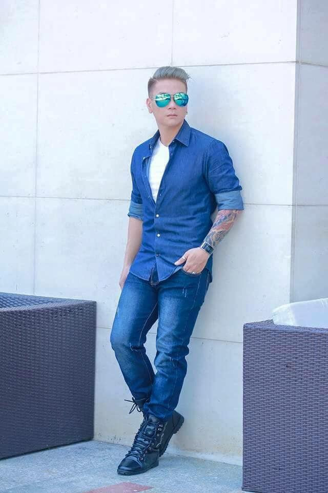 Con nghệ sĩ Việt đi theo nghề hát: Người năng khiếu từ bé, người chật vật tìm 'chỗ đứng' trong showbiz Việt Ảnh 15