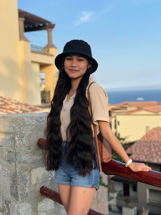 Con nghệ sĩ Việt đi theo nghề hát: Người năng khiếu từ bé, người chật vật tìm 'chỗ đứng' trong showbiz Việt Ảnh 5