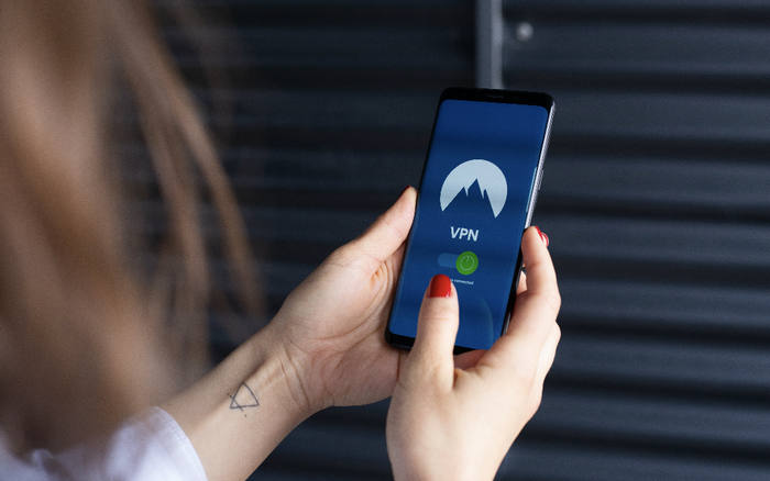 Loạt ứng dụng VPN nguy hiểm mà bạn cần phải xoá khỏi điện thoại ngay lập tức Ảnh 2