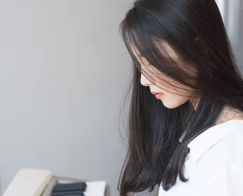 Lộ diện 'nàng thơ' thế hệ 10X của ĐH Kinh Tế – Luật TP.HCM tham gia Hoa Hậu Việt Nam 2020 Ảnh 15