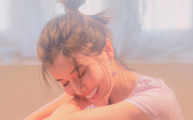 Cao Thái Hà giảm 5 kg trong vòng 10 ngày, phải nhập viện vì viêm dạ dày Ảnh 2