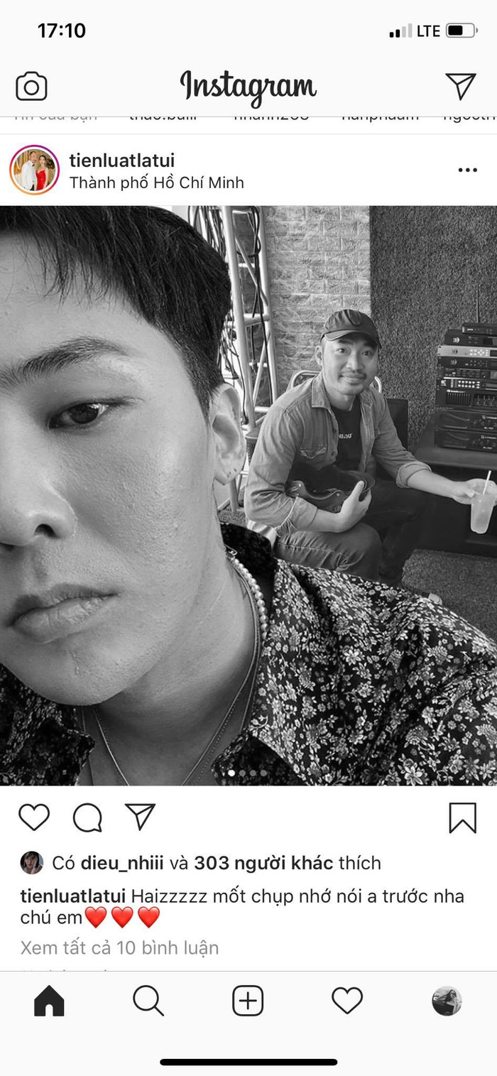 Vợ chồng Thu Trang và Tiến Luật bất ngờ trở thành 'đại sứ thiện chí' đón thăm G-Dragon tại Việt Nam Ảnh 6