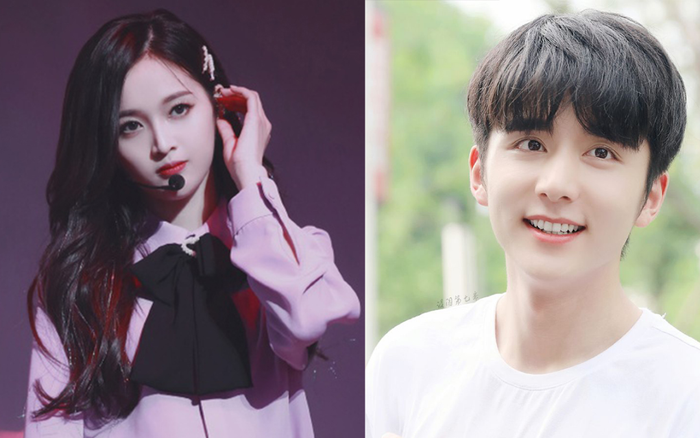 Trương Tân Thành lần đầu nên duyên cùng Ngô Tuyên Nghi trong phim mới 'Bên A sống cạnh nhà tôi'? Ảnh 2