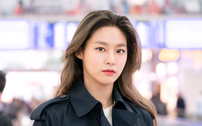 Seolhyun (AOA) kiện tụng vì bị tố bậy: Hút thuốc làm chuông báo cháy vang, sơ tán khách sạn! Ảnh 2