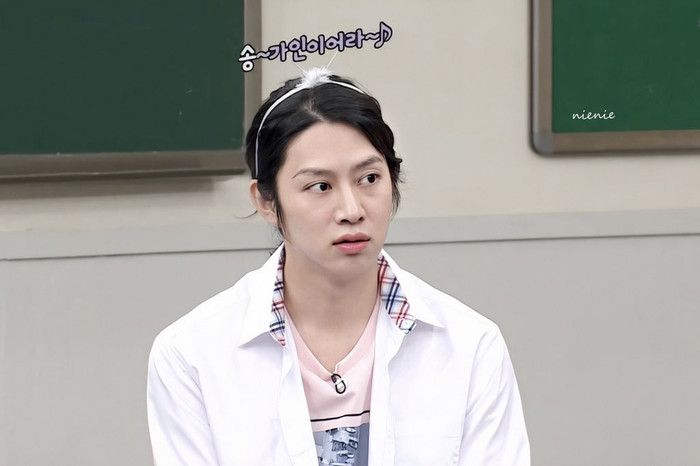 Lấy IU làm mẫu, Kim Heechul (Super Junior) kiện anti: 'Tiền không quan trọng, đưa tất cả về đồn cảnh sát' Ảnh 5