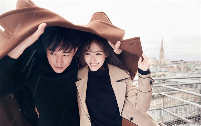 La Tấn tức giận, thẳng thừng lên tiếng phủ nhận tin đồn ngoại tình với nữ trợ lý Ảnh 2