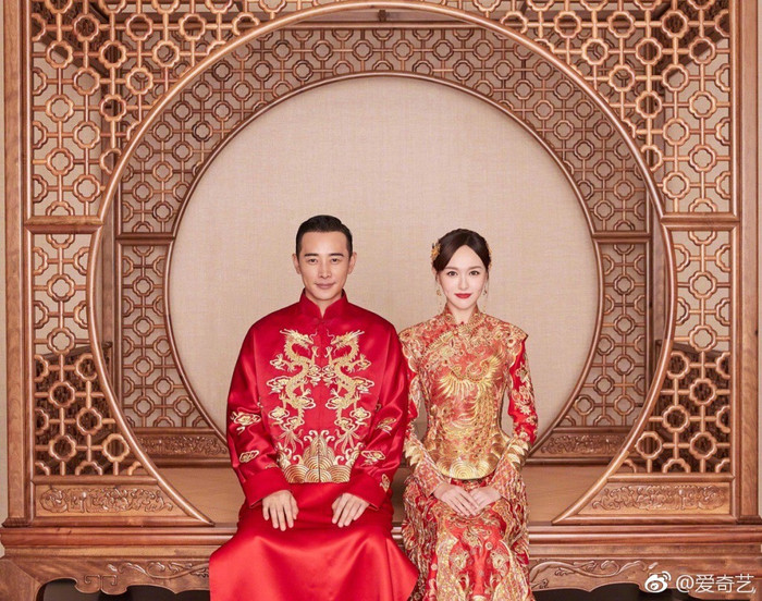 La Tấn tức giận, thẳng thừng lên tiếng phủ nhận tin đồn ngoại tình với nữ trợ lý Ảnh 2