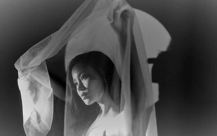 Trước thềm 'tái xuất', Lee Hi gây tranh cãi khi làm trái lời khuyên từ đàn anh nổi tiếng, đã vậy còn khiến họ...ghen tị Ảnh 2