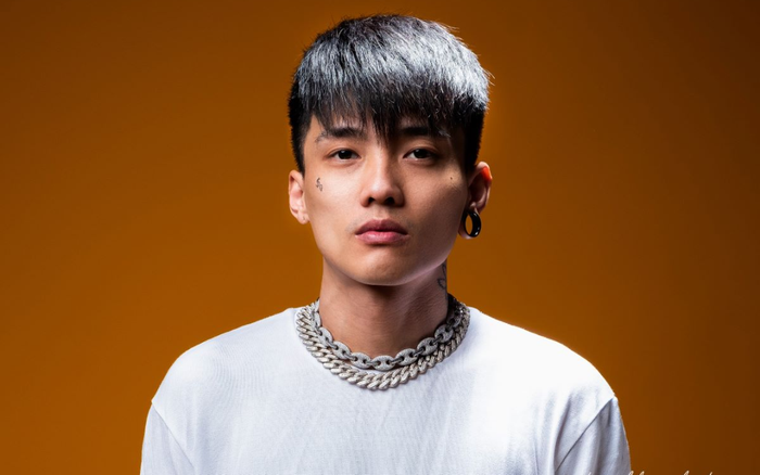 Rapper Koo chính thức lên tiếng đính chính về ồn ào đạo nhạc với K-ICM Ảnh 2