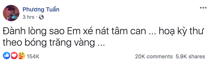 Chỉ mới động thái comeback đầu tiên từ Jack mà đã 'xé nát tâm can' các Đóm thế này rồi sao? Ảnh 3